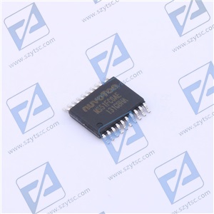 MS51FC0AE